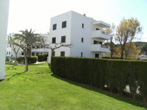Apartment at LEscala with Swimming Pool